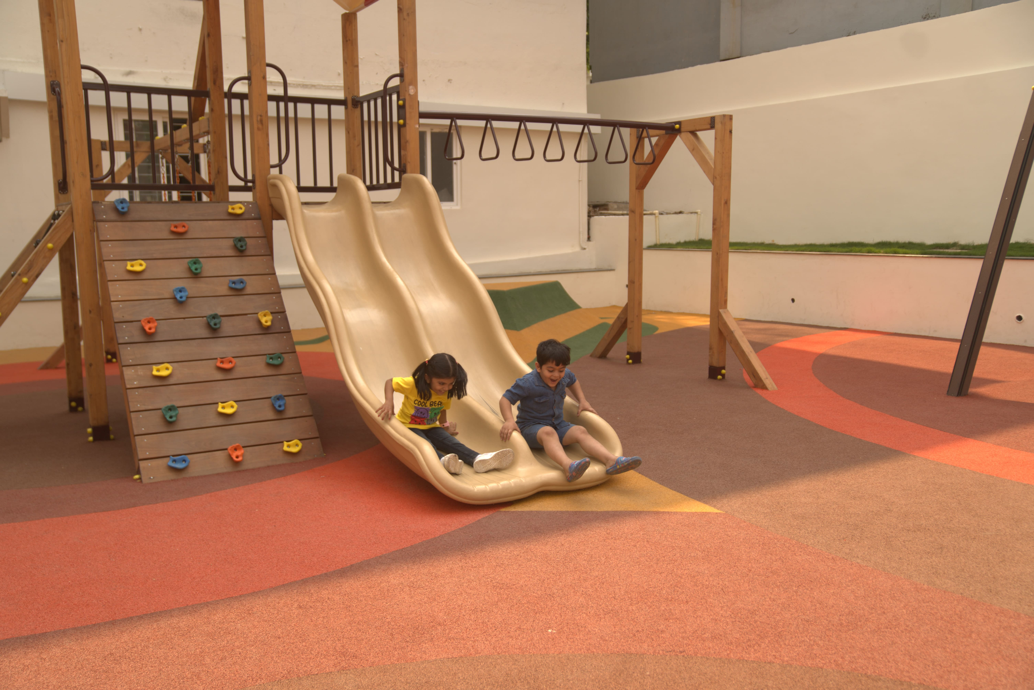 funplay