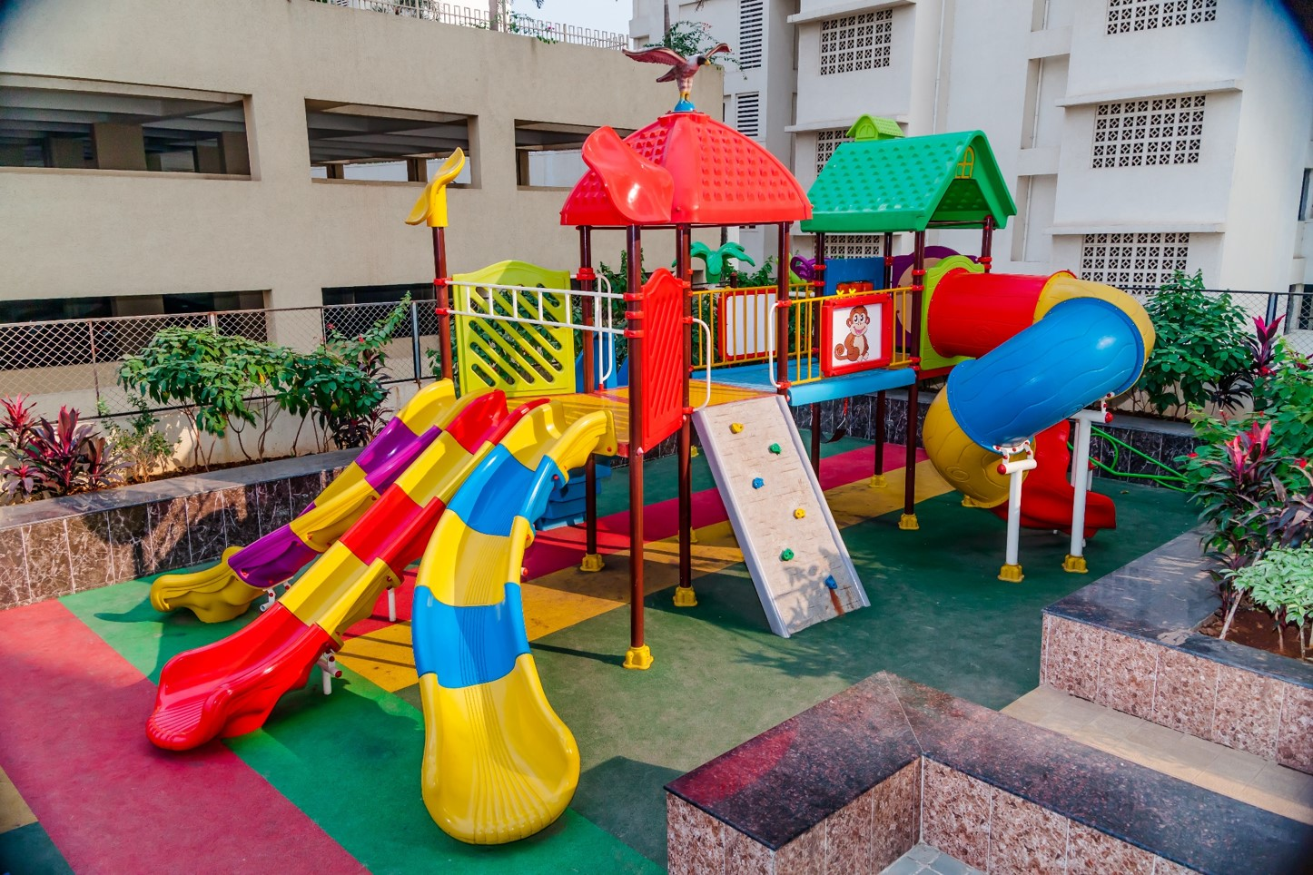funplay