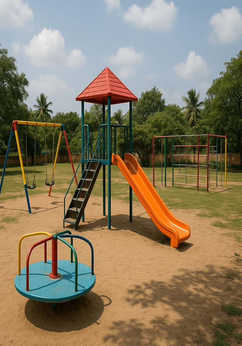 funplay