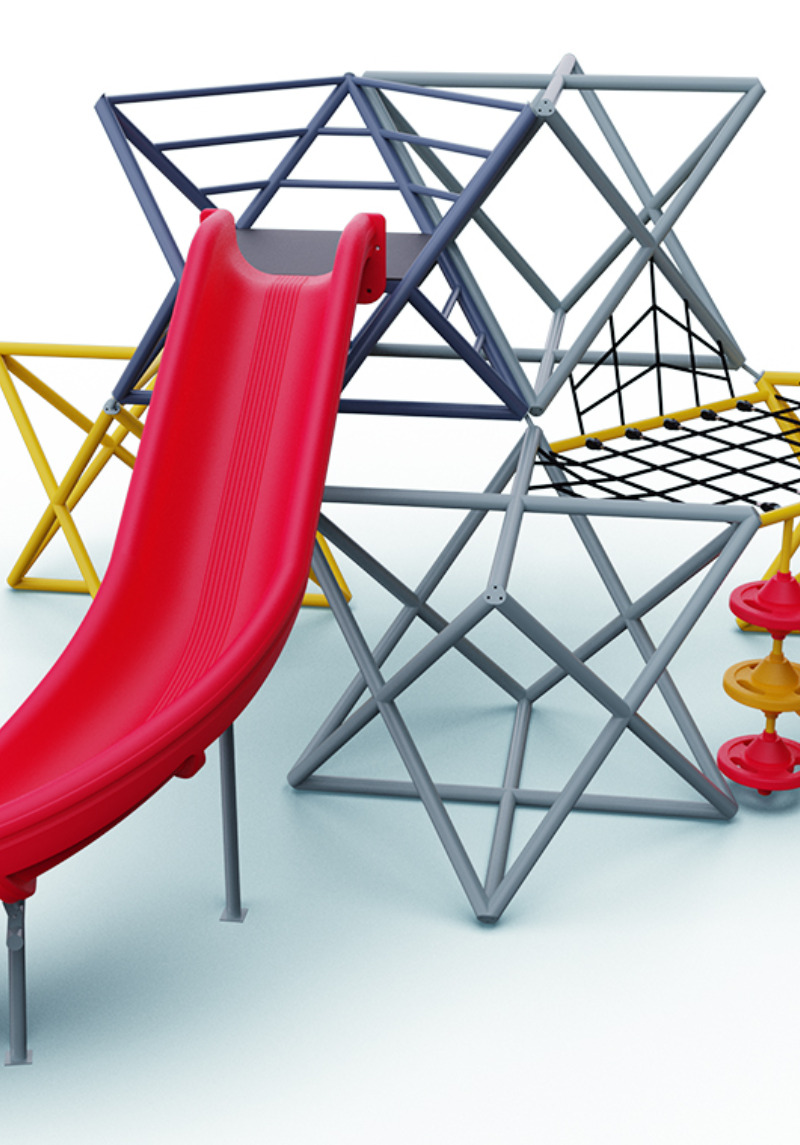 funplay