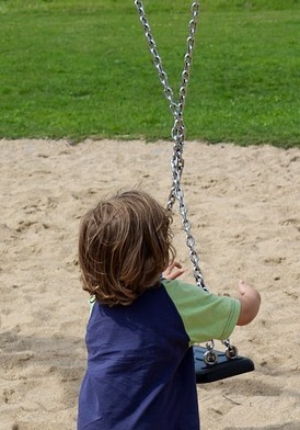 funplay