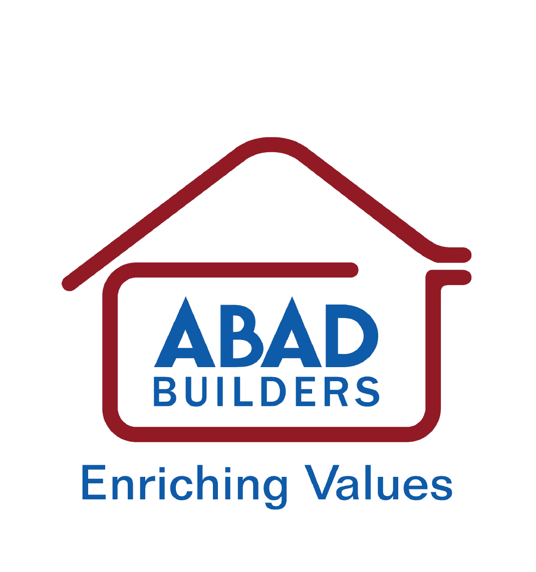 Abad