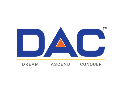 DAC