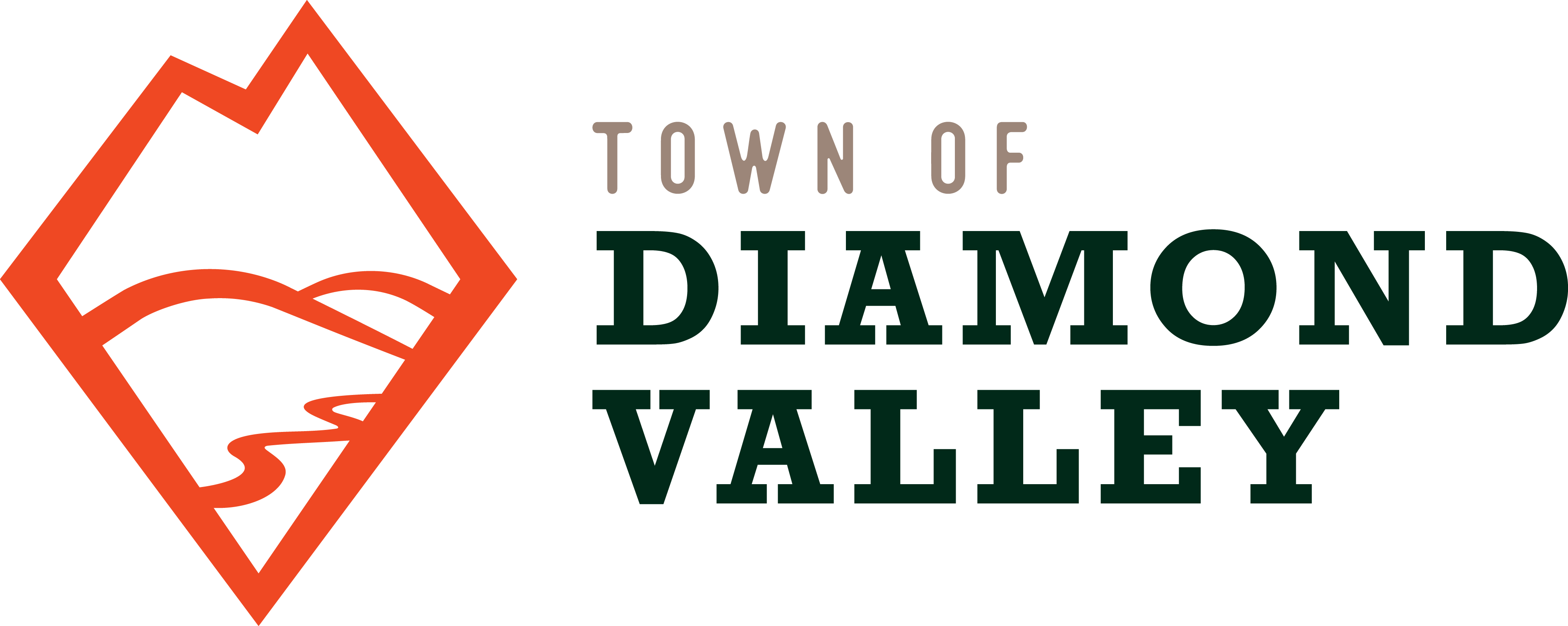 Diamond