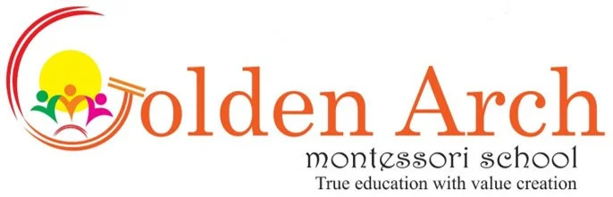 Golden Arch