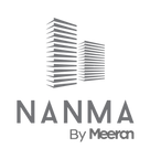 Nanma