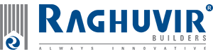 Raghuvir