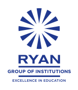 Ryan