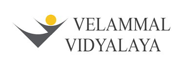 Velammal
