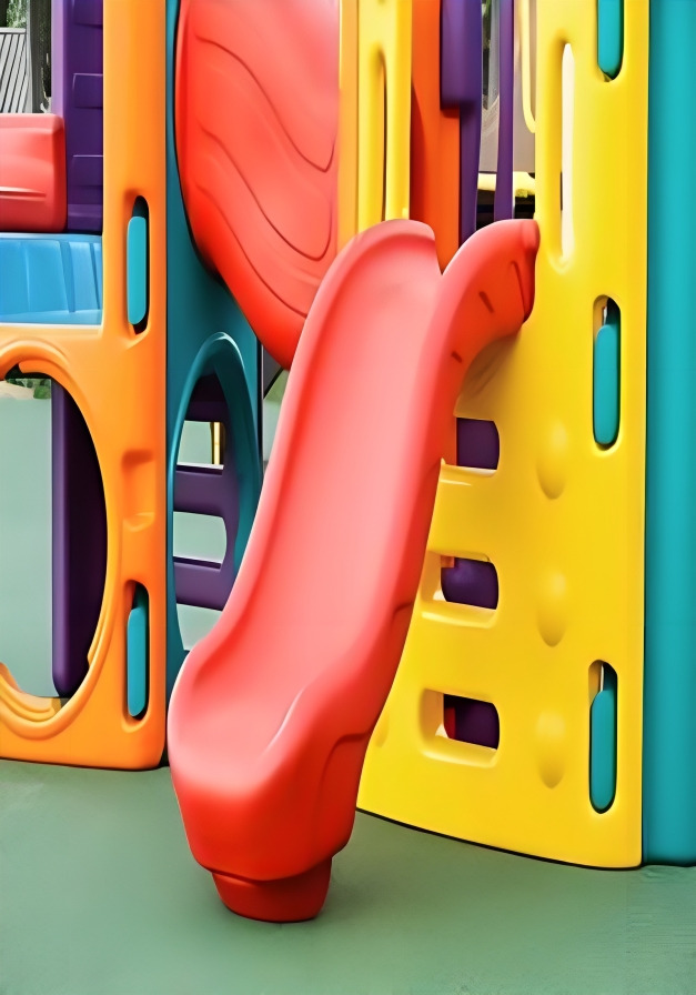 funplay